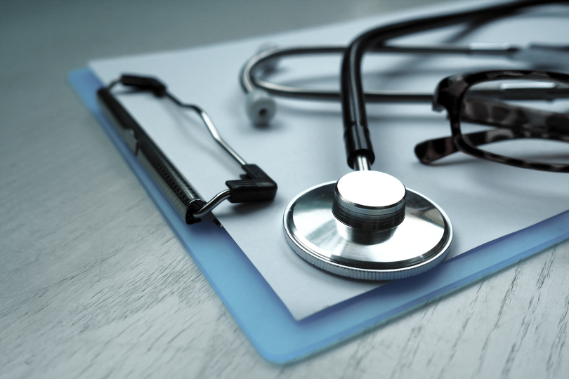 Find Healthcare & Wellness businesses in Tilbury