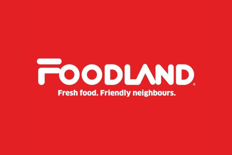 Tilbury Foodland